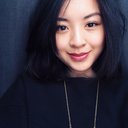 联通丘壑卡